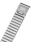 Casio Vintage Stranger Things unisex watch AQ-800EST-1AER