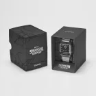 Casio Vintage Stranger Things unisex watch AQ-800EST-1AER