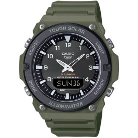 Casio Collection men's watch AQ-S820W-3BVEF
