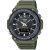 Casio Collection men's watch AQ-S820W-3BVEF