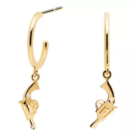 PD Paola women's earrings AR01-204-U
