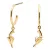 PD Paola women's earrings AR01-204-U