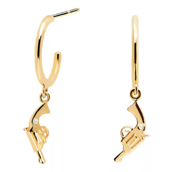 PD Paola women's earrings AR01-204-U