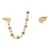 PD Paola women's earrings AR01-245-U