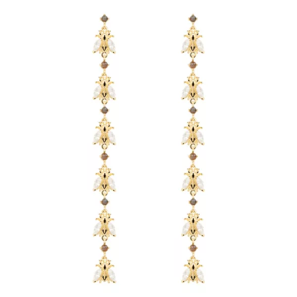PD Paola women's earrings AR01-318-U