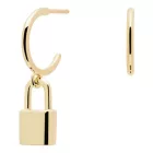 PD Paola women's earrings AR01-349-U