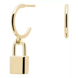 PD Paola women's earrings AR01-349-U