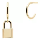 PD Paola women's earrings AR01-349-U