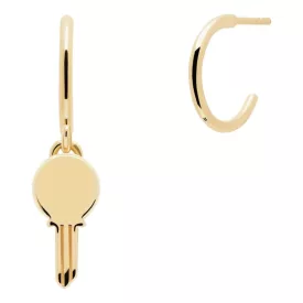 PD Paola women's earrings AR01-363-U