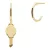 PD Paola women's earrings AR01-363-U