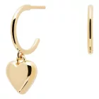 PD Paola women's earrings AR01-364-U