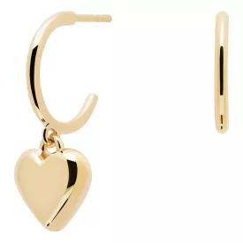 PD Paola women's earrings AR01-364-U