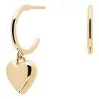 PD Paola women's earrings AR01-364-U