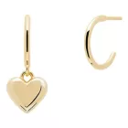 PD Paola women's earrings AR01-364-U