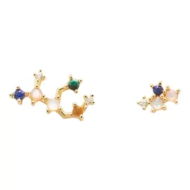 PD Paola women's earrings AR01-409-U
