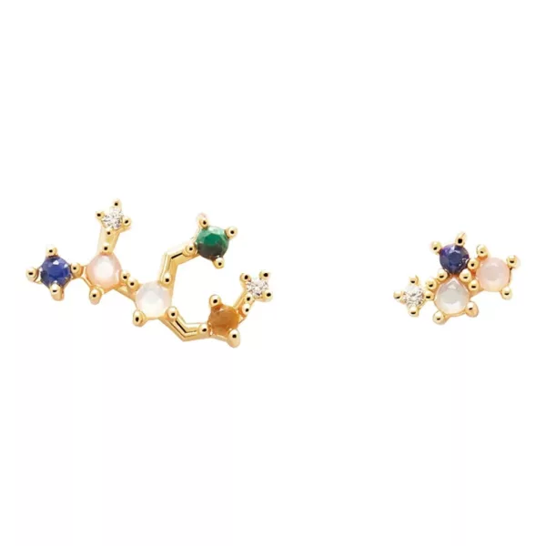 PD Paola women's earrings AR01-409-U