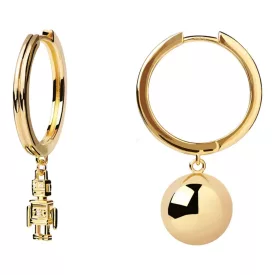 PD Paola women's earrings AR01-507-U