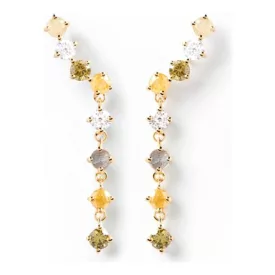 PD Paola women's earrings AR01-542-U