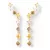 PD Paola women's earrings AR01-542-U