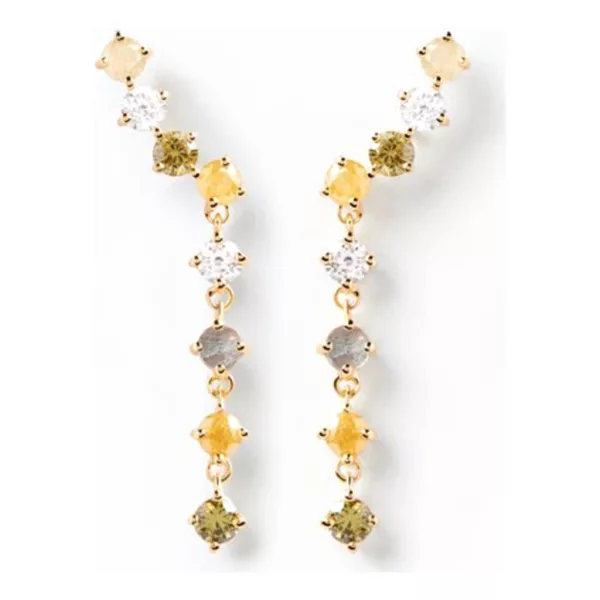 PD Paola women's earrings AR01-542-U