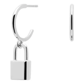 PD Paola women's earrings AR02-349-U