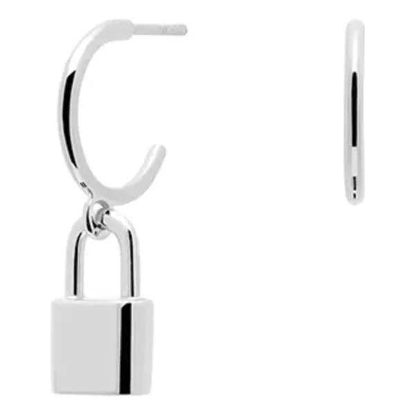 PD Paola women's earrings AR02-349-U