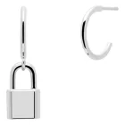 PD Paola women's earrings AR02-349-U