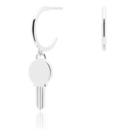 PD Paola women's earrings AR02-363-U