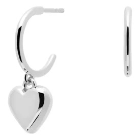 PD Paola women's earrings AR02-364-U