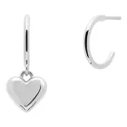 PD Paola women's earrings AR02-364-U