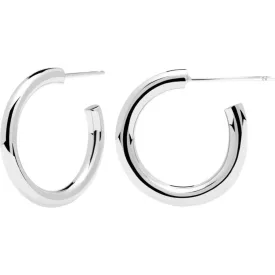 PD Paola women's earrings AR02-378-U