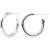 PD Paola women's earrings AR02-378-U