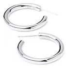 PD Paola women's earrings AR02-378-U