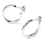 PD Paola women's earrings AR02-378-U