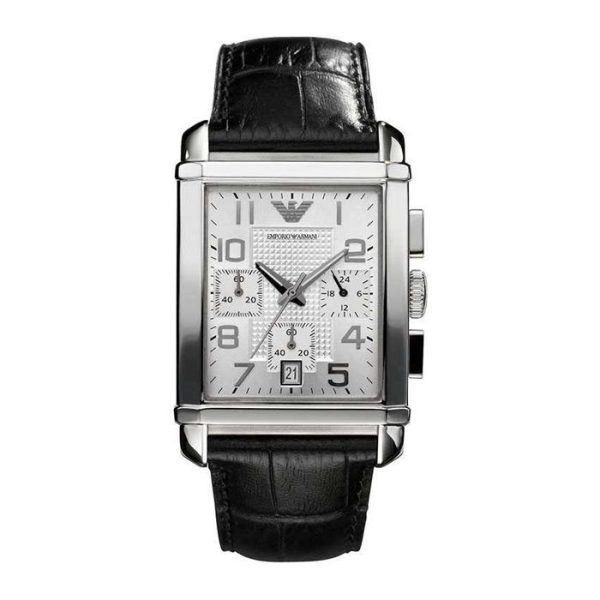 ARMANI watch AR0333