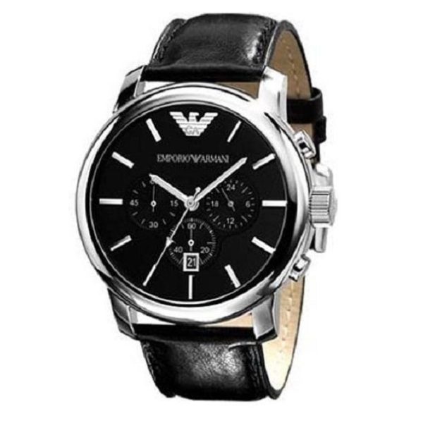 ARMANI watch AR0431