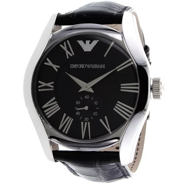 ARMANI watch AR0643