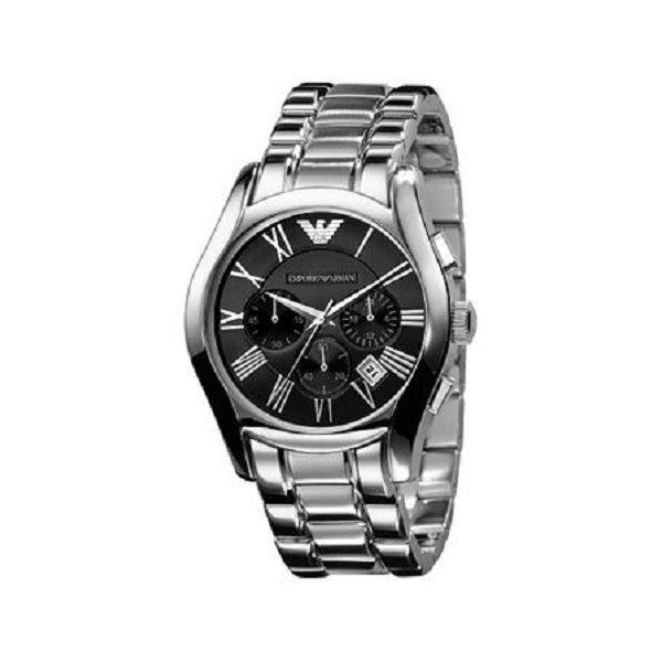 ARMANI watch AR0673