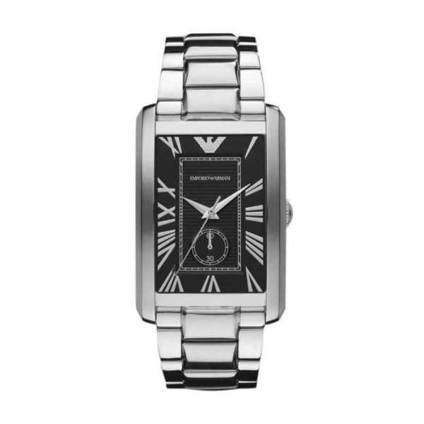 ARMANI watch AR1608