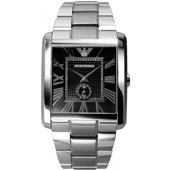 ARMANI watch AR1642