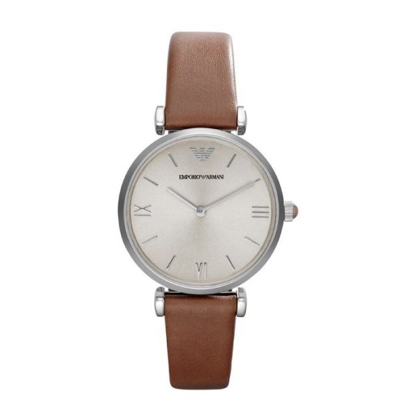 ARMANI watch AR1679