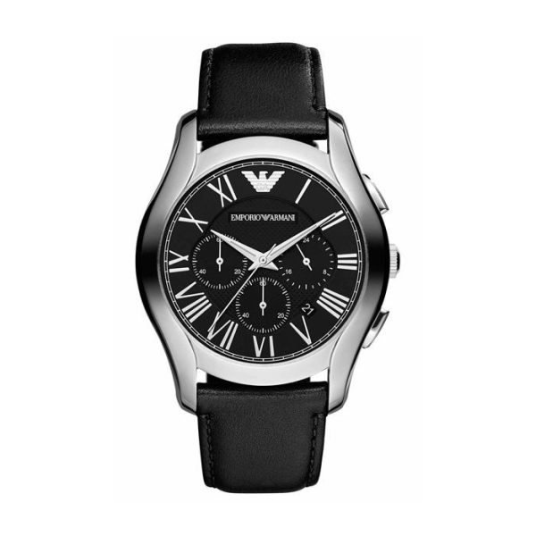 Armani men's watch AR1700