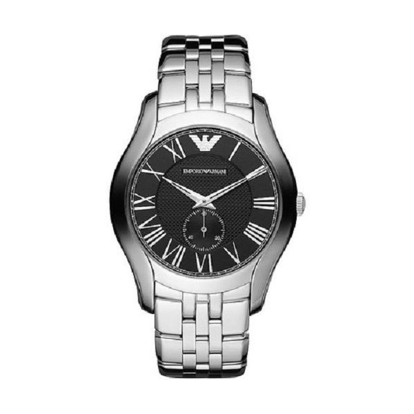 ARMANI watch AR 1706