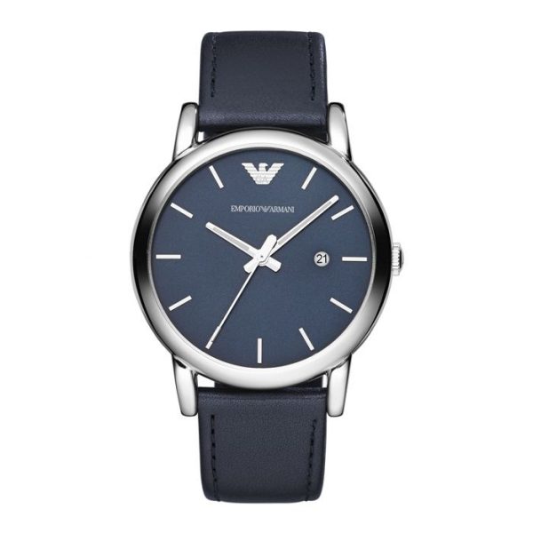 ARMANI watch AR1731