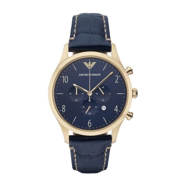ARMANI watch AR1862