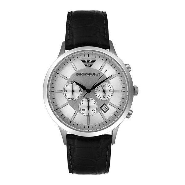 Armani men's watch AR2432