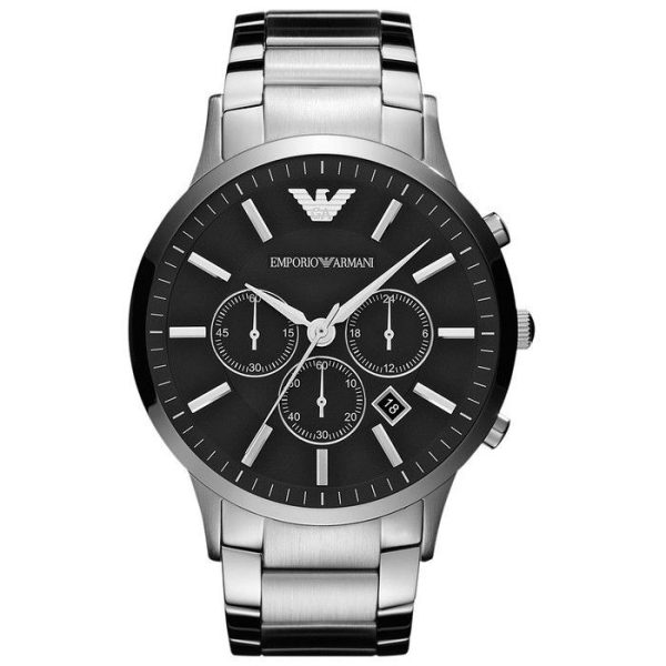 ARMANI watch AR2460