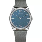 Citizen Suratto men's watch AR3120-24L