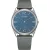 Citizen Suratto men's watch AR3120-24L