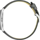 Citizen Suratto men's watch AR3120-24L